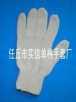 纯棉线手套,纯棉纱手套